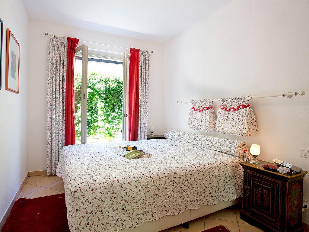 Belvedere Menaggio-4 Luxury Homes-By Italian Apartments Exterior photo