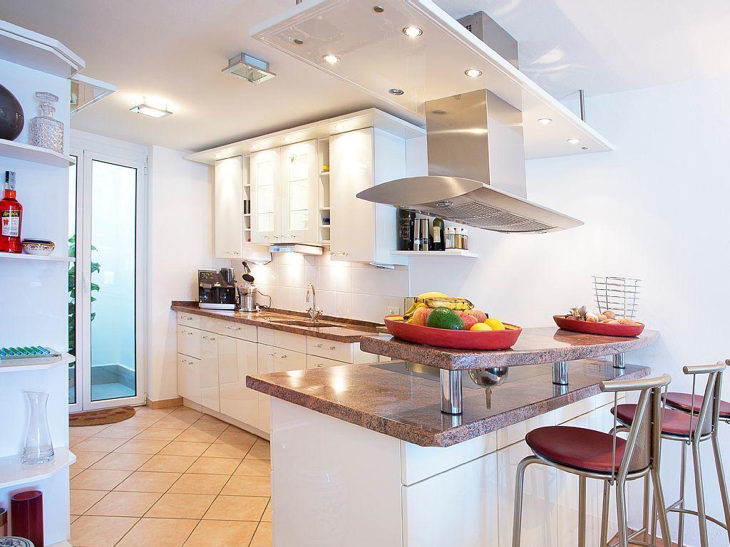 Belvedere Menaggio-4 Luxury Homes-By Italian Apartments Exterior photo